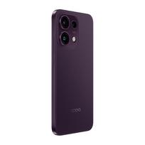 energy - OPPO Reno16 F 5G 256GB Purple Black - 4 nuotrauka