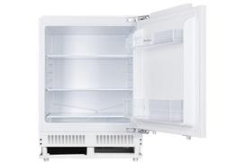 saldytuvas amica - Amica UC162.4i(E) - 3 nuotrauka