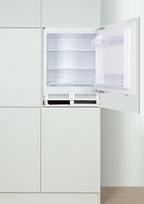 saldytuvas amica - Amica UC162.4i(E) - 4 nuotrauka