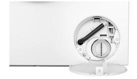 wgg244 - Bosch WGG244F0PL - 4 nuotrauka