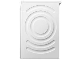 wgg244 - Bosch WGG244F0PL - 5 nuotrauka