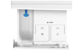 wgg244 - Bosch WGG244F0PL - 6 nuotrauka