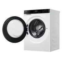 skalbimo haier - Haier X5 HW80-BP14357ETUPL - 3 nuotrauka