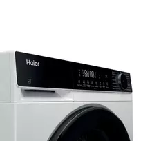 skalbimo haier - Haier X5 HW80-BP14357ETUPL - 4 nuotrauka