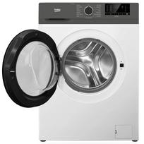 6 5 5 5 - Beko BM1W630WDGPL - 3 nuotrauka