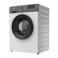 6 5 5 5 - Beko BM1W630WDGPL - 4 nuotrauka