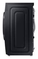 samsung skalbimo masina 6kg - Samsung WD90DG5G34BB - 3 nuotrauka