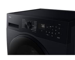 samsung skalbimo masina 6kg - Samsung WD90DG5G34BB - 4 nuotrauka