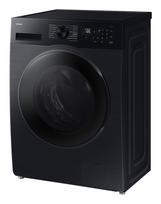 samsung skalbimo masina 6kg - Samsung WD90DG5G34BB - 6 nuotrauka