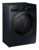 samsung skalbimo masina 6kg - Samsung WD90DG5G34BB - 7 nuotrauka