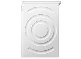 skalbiniu dziovykle - BOSCH WQA23300PL - 12 nuotrauka