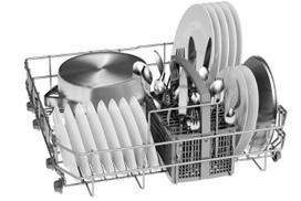 indaplove bosch 5 - Bosch SMS2HTI60E - 2 nuotrauka