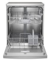 indaplove bosch 5 - Bosch SMS2HTI60E - 3 nuotrauka