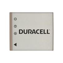 700 baterija - Duracell DR9618 Baterija 700 mAh Li-Ion Fuji NP-40 - 2 nuotrauka