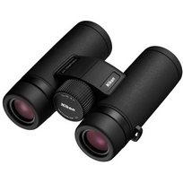 ziuronai - Nikon Monarch 7 8X42 Binoculars - 2 nuotrauka