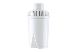filtras - Aquaphor filtro kasetė B100-15 Standard - 3 nuotrauka