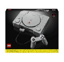 LEGO PlayStation 72306