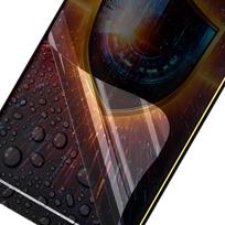 50 edge - Privacy Film 3mk Silky Matt Privacy for Motorola Edge 50 Pro - 8 nuotrauka