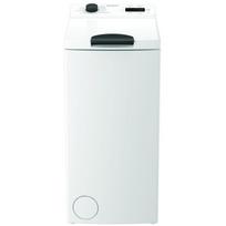 Indesit TI5513EGMTPL