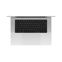 m4 macbook - Apple MacBook Pro 16" M4 Pro, 24 GB, 512 GB, Sidabrinis (Silver) - 5 nuotrauka