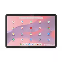 lenovo - Lenovo Chromebook Duet 11M889, 8 GB, 128 GB, 11", ChromeOS, Juodas (Black) - 2 nuotrauka