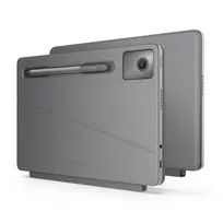 lenovo - Lenovo Chromebook Duet 11M889, 8 GB, 128 GB, 11", ChromeOS, Juodas (Black) - 5 nuotrauka