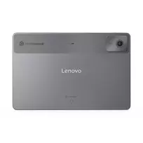 lenovo - Lenovo Chromebook Duet 11M889, 8 GB, 128 GB, 11", ChromeOS, Juodas (Black) - 8 nuotrauka