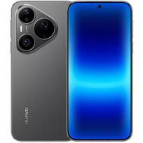 Huawei Pura 90s Pro 256GB Black (Juodas)