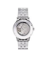orient laikrodziai - Orient Bambino Automatic RA-AC0F02S30B - 4 nuotrauka