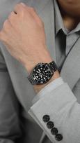 seiko 5 sports - SEIKO SRPD65K1 - 4 nuotrauka