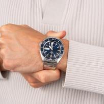 seiko 5 sports - Seiko 5 Sports SRPK97K1 Automatinis (Automatic) - 5 nuotrauka