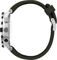 timex laikrodziai - TIMEX EXPEDITION TW2V22200 - 2 nuotrauka