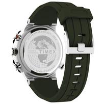 timex laikrodziai - TIMEX EXPEDITION TW2V22200 - 3 nuotrauka