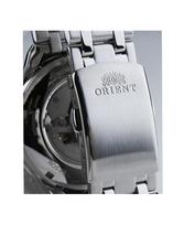 orient open heart - ORIENT Open Heart TAG03001B0 - 4 nuotrauka