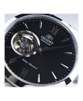 orient open heart - ORIENT Open Heart TAG03001B0 - 5 nuotrauka