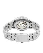 orient open heart - ORIENT Open Heart TAG03001B0 - 6 nuotrauka