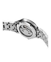 orient open heart - ORIENT Open Heart TAG03001B0 - 7 nuotrauka