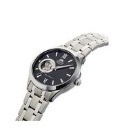 orient open heart - ORIENT Open Heart TAG03001B0 - 8 nuotrauka