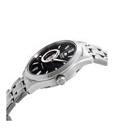orient open heart - ORIENT Open Heart TAG03001B0 - 9 nuotrauka