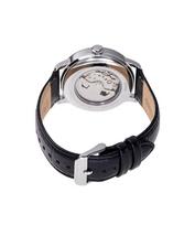 orient laikrodziai - Orient Bambino RA-AK0802S30B - 2 nuotrauka