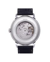 orient laikrodziai - Orient Bambino RA-AK0802S30B - 3 nuotrauka