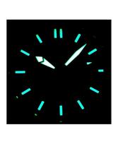 orient laikrodziai - Orient Sporty Mechanical RA-AA0011B19B - 2 nuotrauka