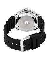 orient laikrodziai - Orient Sporty Mechanical RA-AA0011B19B - 3 nuotrauka