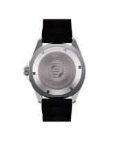 orient laikrodziai - Orient Sporty Mechanical RA-AA0011B19B - 4 nuotrauka