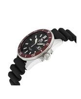 orient laikrodziai - Orient Sporty Mechanical RA-AA0011B19B - 6 nuotrauka