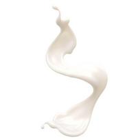 kremai nuo saules -  EUCERIN veido fluidas nuo saulės SUN HYDRO PROTECT,  SPF 50+, 50 ml - 2 nuotrauka