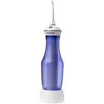 b.well - B.Well TH-917 burnos irigatorius - 2 nuotrauka