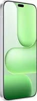 honor 8 lite telefonas - Honor 600 Lite 256GB Grey - 3 nuotrauka