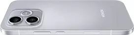 honor 8 lite telefonas - Honor 600 Lite 256GB Grey - 8 nuotrauka