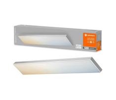 ledvance smart - Ledvance - LED Pritemdomas lubų šviestuvas SMART + FRAMELESS LED / 28W / 230V - 2 nuotrauka